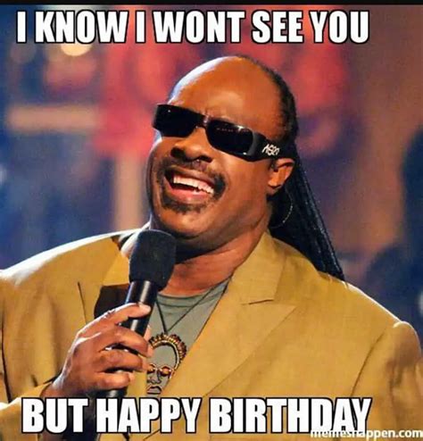 bday memes